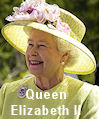 Queen Elizabeth II