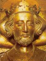 House of Plantagenet | King Henry III