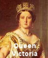 Queen Victoria